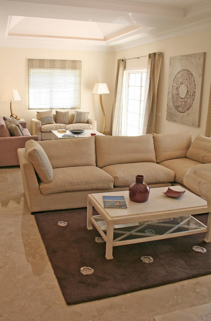 56_living_room_valedaquinta (64)